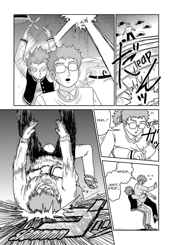 Mob Psycho 100 Chapter 87 image 05_optimized